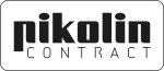 Logo Pikolin Contract