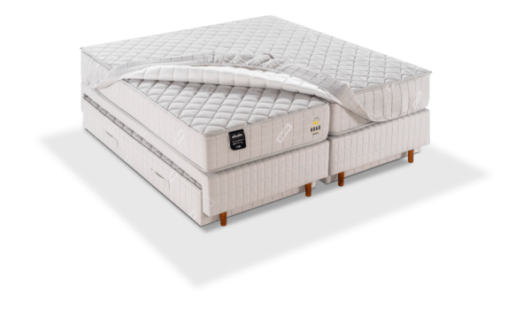 Capa de Junção URBAN